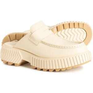 Sorel Ona Ave Loafers - Waterproof, Leather (For Women) **New in Box